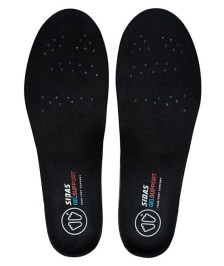Sidas Cushioning Gel Support V2 everyday Insoles