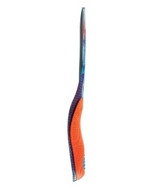Sidas Cushioning Gel Support V2 everyday Insoles
