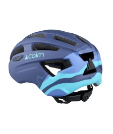 Cairn Prism II Junior šalmas