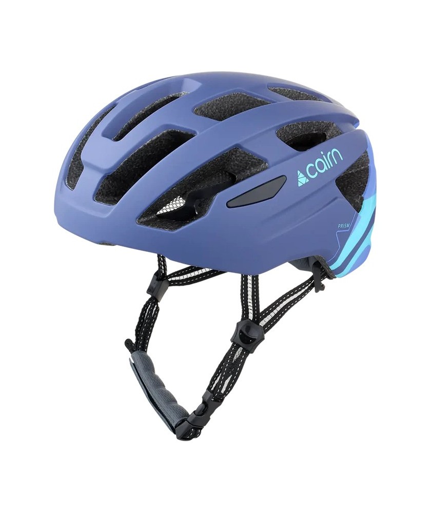 Cairn Prism II Junior helmet