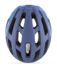 Cairn Prism II Junior helmet