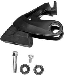 Rollerblade Twister stabdis