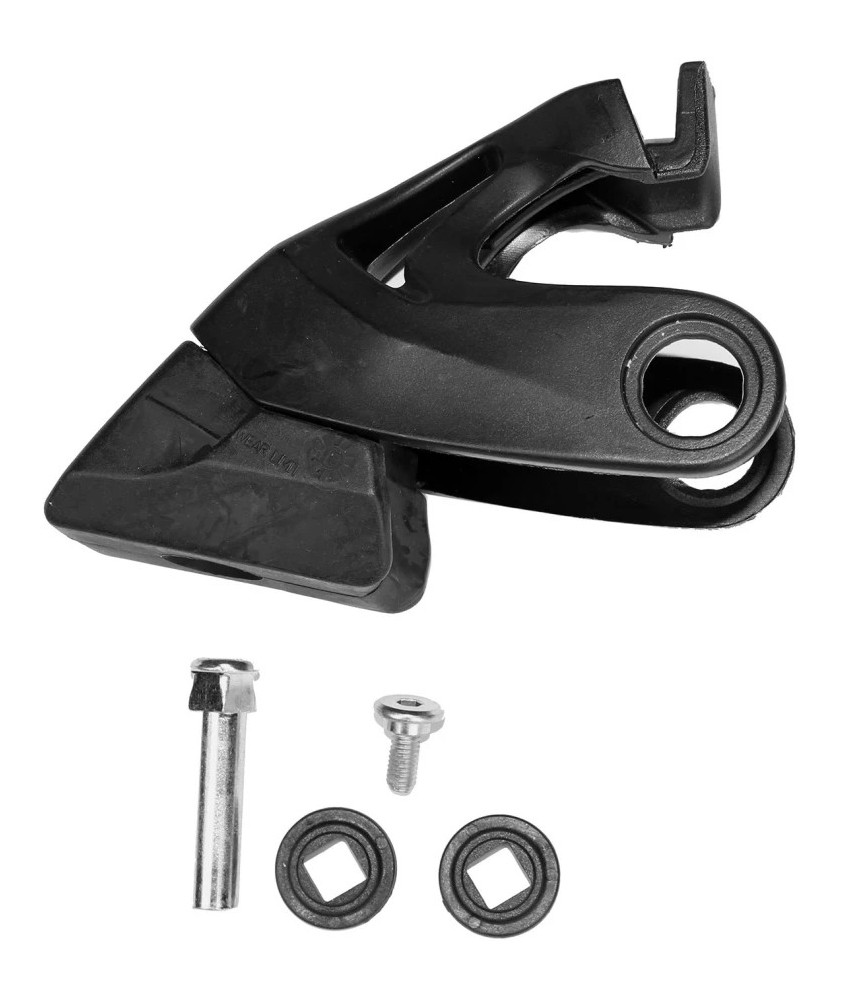 Rollerblade BRAKE SUPPORT Twister