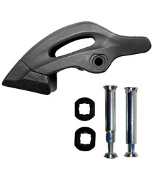 Rollerblade BRAKE SUPPORT Twister 90/ Macroblade 110/ Endurace 110/ Lightning 110