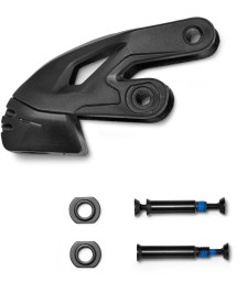 Rollerblade BRAKE SUPPORT Apex