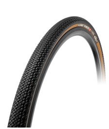 Tufo Gravel Thundero 44-622/700x44C dviračio padanga