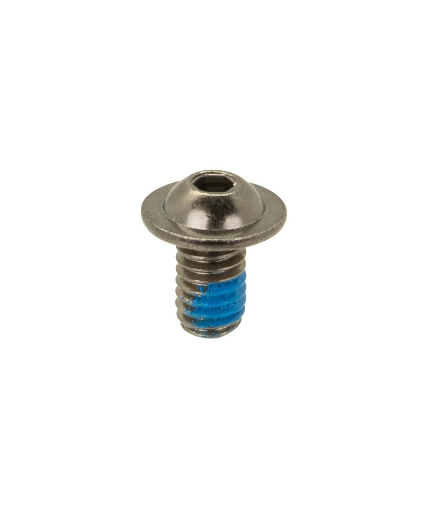 M8 MOUNTING SCREW for FR1-2-3 BOOTS