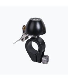 Zefal Classic Bike Bell skambutis