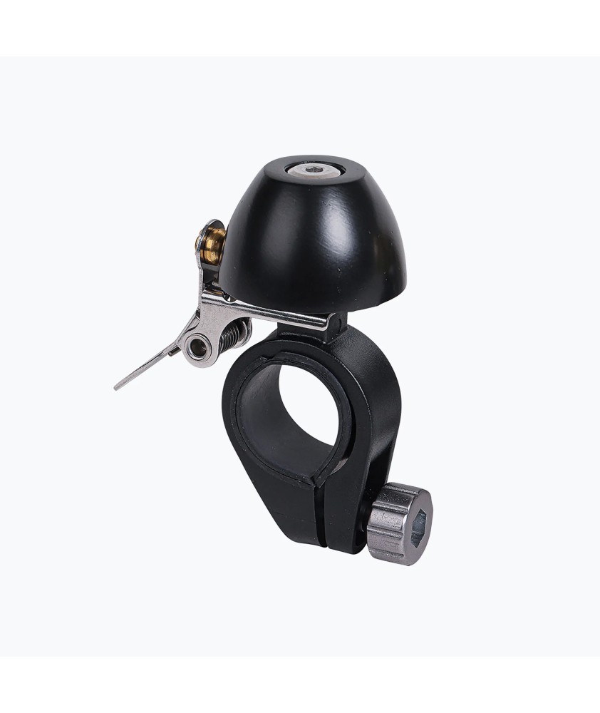 Zefal Classic Bike Bell skambutis