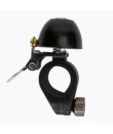 Zefal Classic Bike Bell