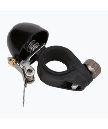 Zefal Classic Bike Bell