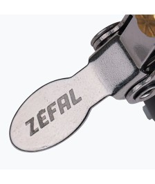 Zefal Classic Bike Bell