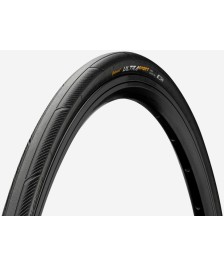 CONTINENTAL Ultra Sport 700x25C tire
