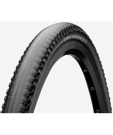 CONTINENTAL Terra Hardpack ShieldWall 29x2.0 tire