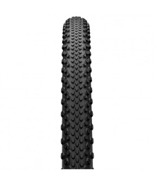 CONTINENTAL Terra Trail ShieldWall 28x1.7 tire