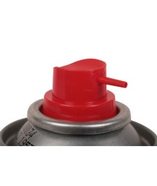 Zefal Disc Brake Cleaner