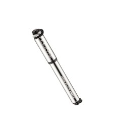 Lezyne Road Drive medium pompa