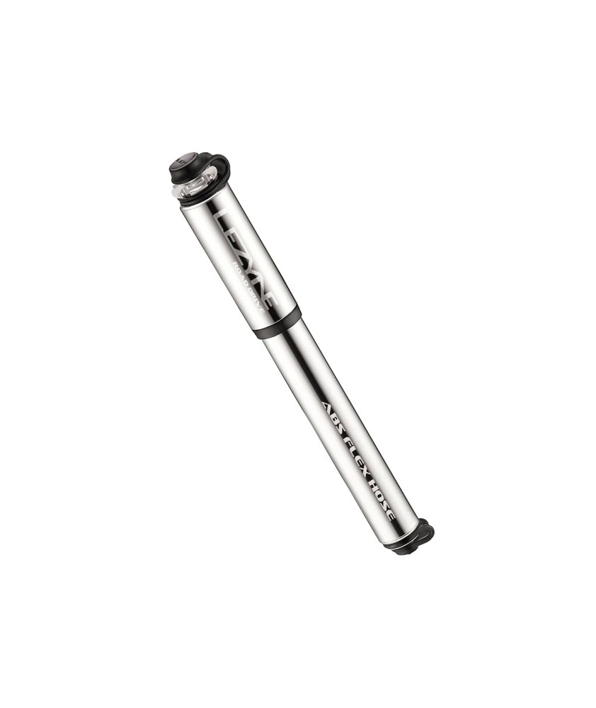 Lezyne Road Drive medium pompa