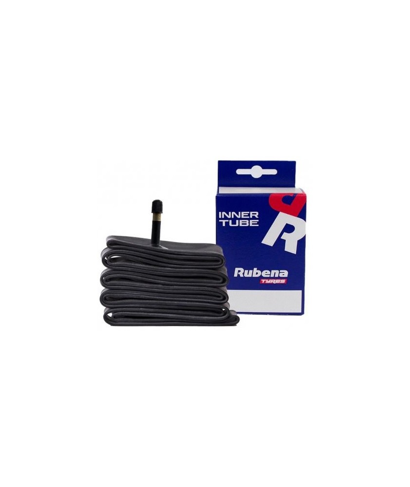 Rubena 29x1,75/2,40 A/V 48 mm tube