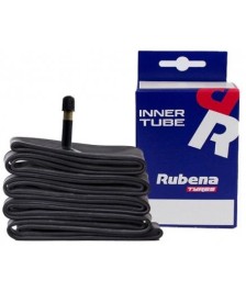 Rubena 700 x 28/47 A/V 48 mm tube