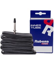 Rubena 700 x 28/47 F/V 47 mm tube