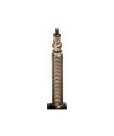 Rubena 27.5 x 1.75/2.40 F/V 47 mm tube
