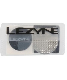 Lezyne SMART PATCH KIT