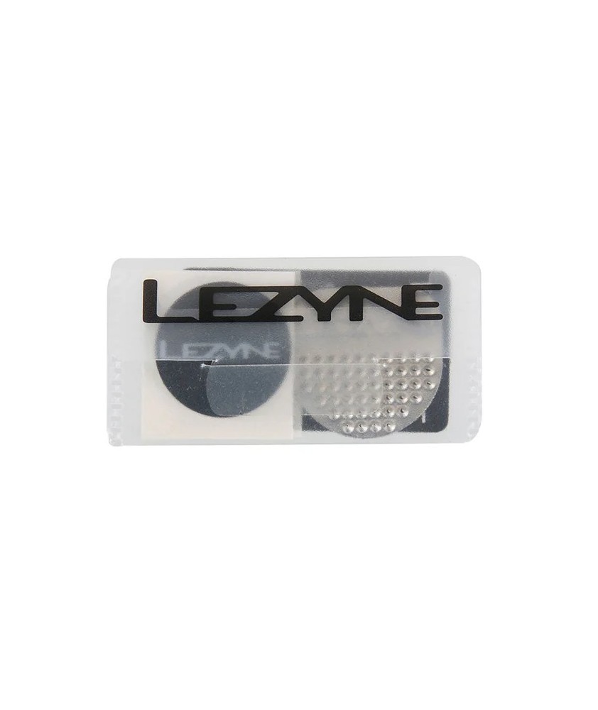 Lezyne SMART PATCH KIT