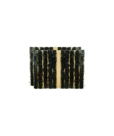 Lezyne TUBELESS PLUG REFILL