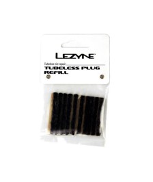 Lezyne TUBELESS PLUG REFILL