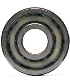 Rollerblade HYDROGEN ILQ-7 PLUS BEARINGS