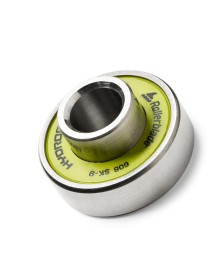 Rollerblade HYDROGEN SK-9 BEARINGS