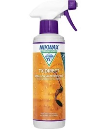 Impregnantas NIKWAX TX.DIRECT® SPRAY-ON 300 ml