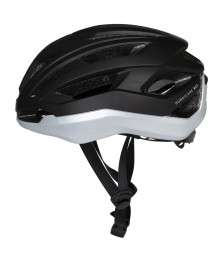 Powerslide Hurricane helmet