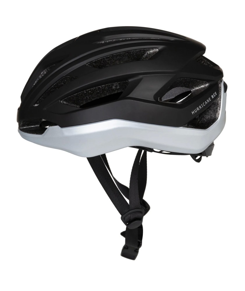 Powerslide Hurricane helmet