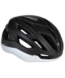 Powerslide Hurricane helmet