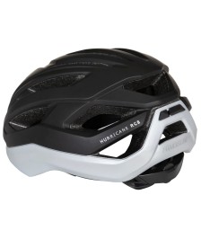 Powerslide Hurricane helmet