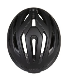 Powerslide Hurricane helmet