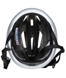 Powerslide Hurricane helmet