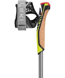 Leki Speed Pacer Lite nordic walking poles