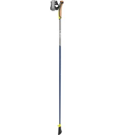 Leki Speed Pacer Lite nordic walking poles