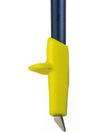 Leki Speed Pacer Lite nordic walking poles