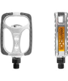 Voxom Trekking Pedal Pe7