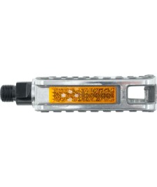 Voxom Trekking Pedal Pe7