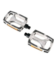 Voxom Trekking Pedal Pe7