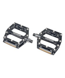 VOXOM Pedals MTB Pe9