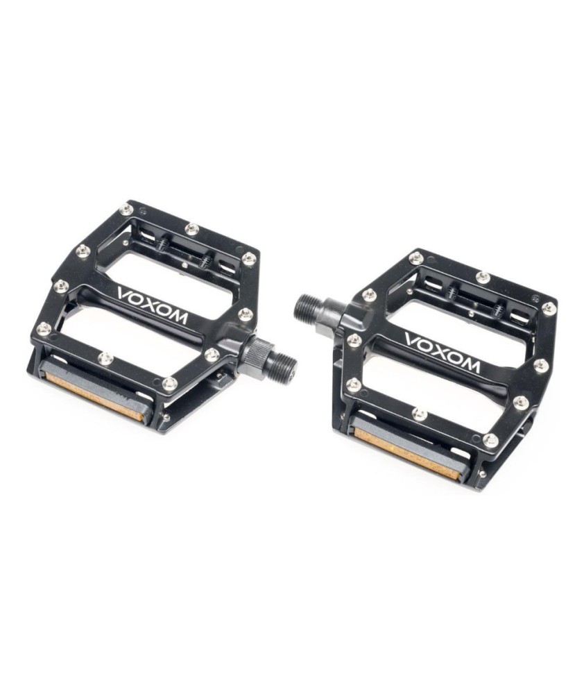 VOXOM Pedals MTB Pe9
