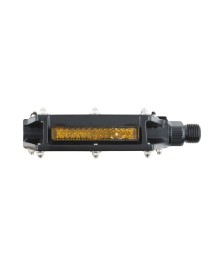 VOXOM Pedals MTB Pe9