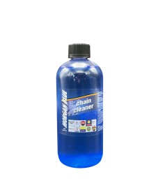 Morgan Blue Chain Cleaner 500 ml