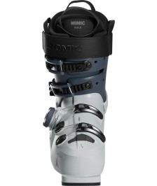 Atomic HAWX ULTRA 105 S BOA W ski boots